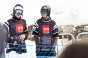 , Winter X-Games Mens Ski Slopestyle 2011 - Courchevel Enquirer